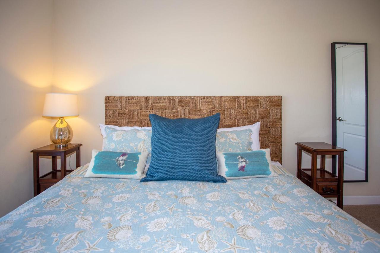 Stunning 4 Bd W/ Pool Close To Disney 8940 Four Corners Exteriér fotografie