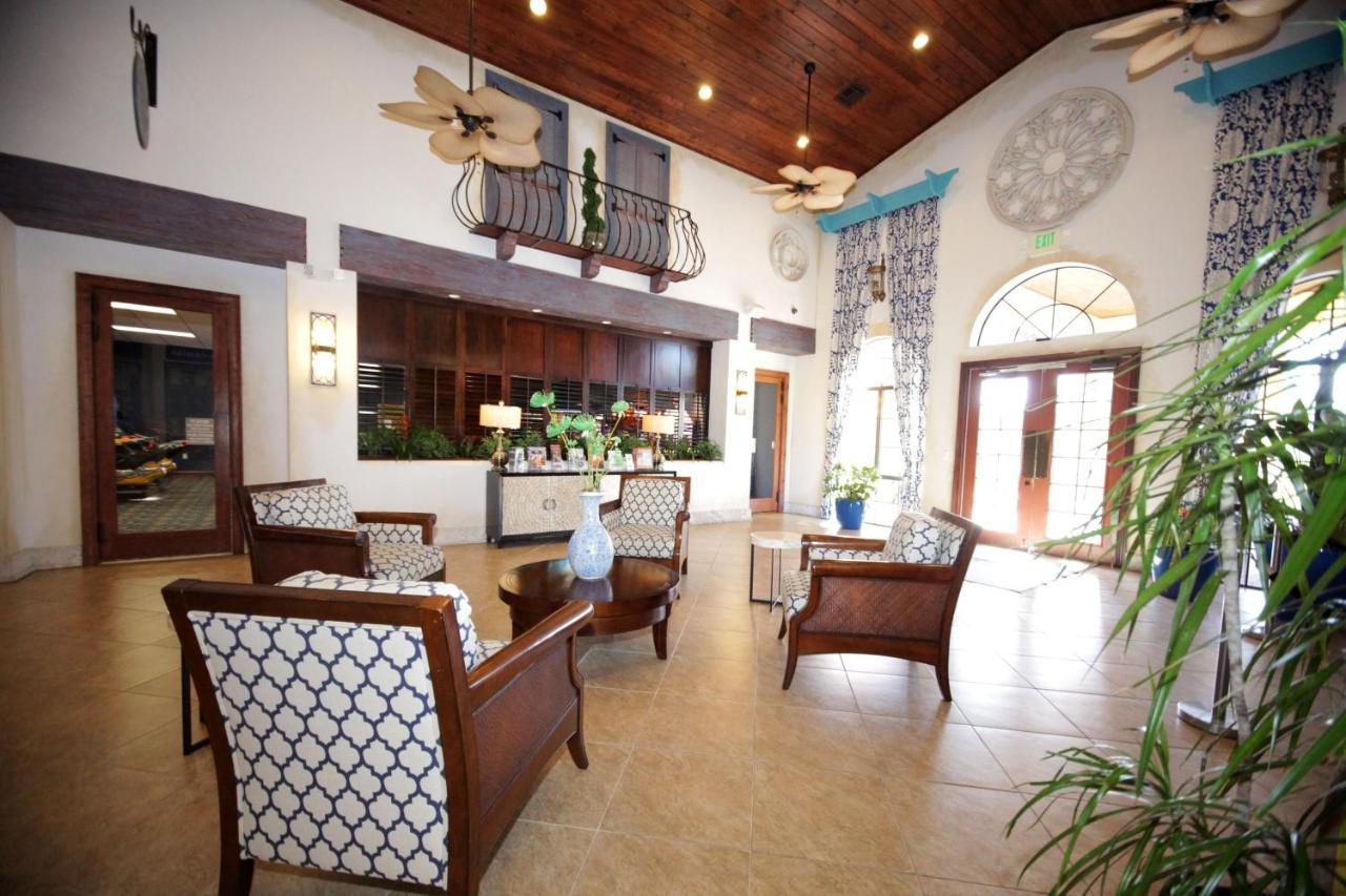 Stunning 4 Bd W/ Pool Close To Disney 8940 Four Corners Exteriér fotografie