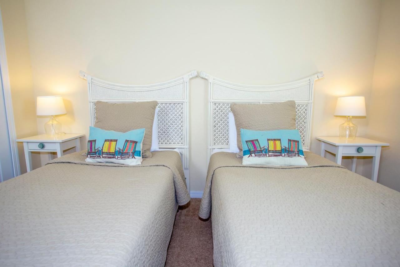 Stunning 4 Bd W/ Pool Close To Disney 8940 Four Corners Exteriér fotografie