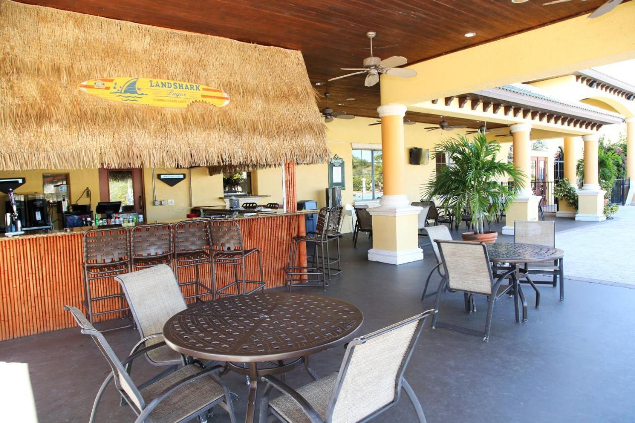 Stunning 4 Bd W/ Pool Close To Disney 8940 Four Corners Exteriér fotografie
